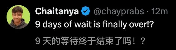 刚刚，OpenClaw最猛升级！底层架构大换血，全网等了9天