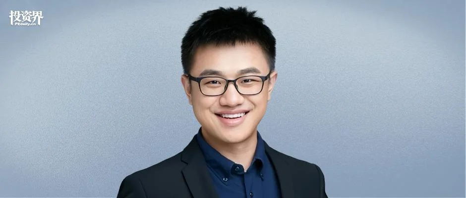 今年最豪华产业轮诞生