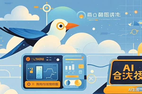 玄鸟AI解决大模型管控痛点，金口碑推进市场化落地