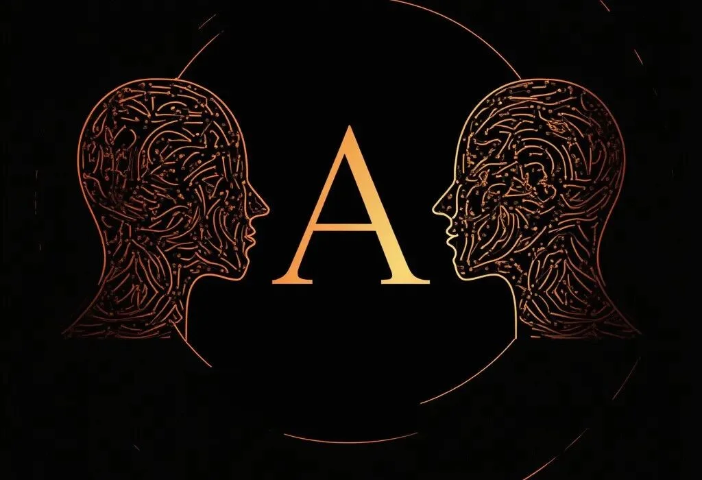 阿里做系统，字节搭积木，腾讯连流量：企业AI的三条生死线