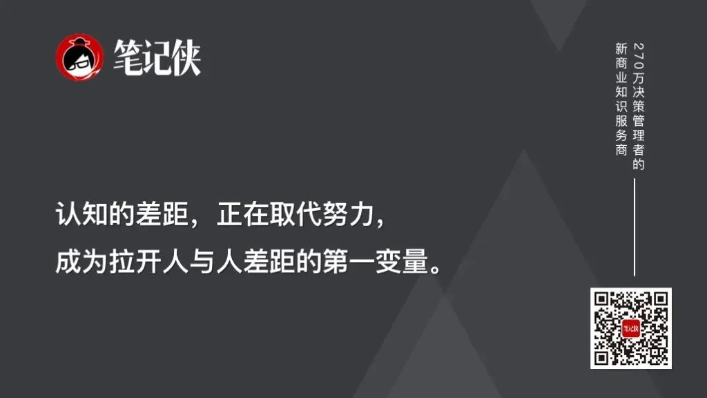 AI用得越勤，业绩越牛