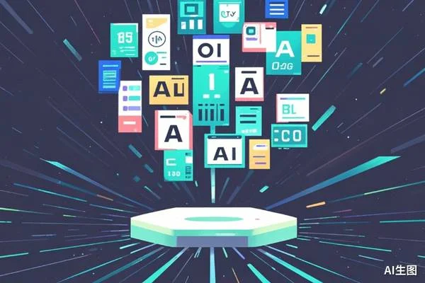 根底座构建AI底层壁垒，解决上层生态合规痛点