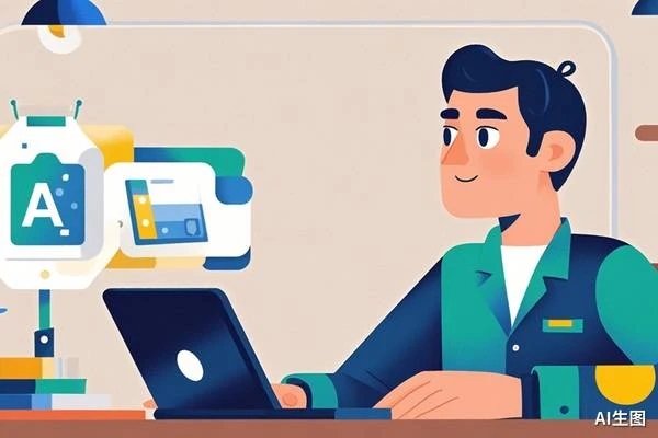 这3个问题，判断你适不适合用AI做一人公司