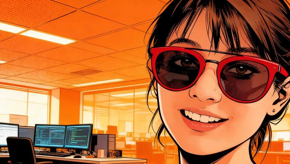 字节的“罗福莉”，撑起了Seedance 的半边天