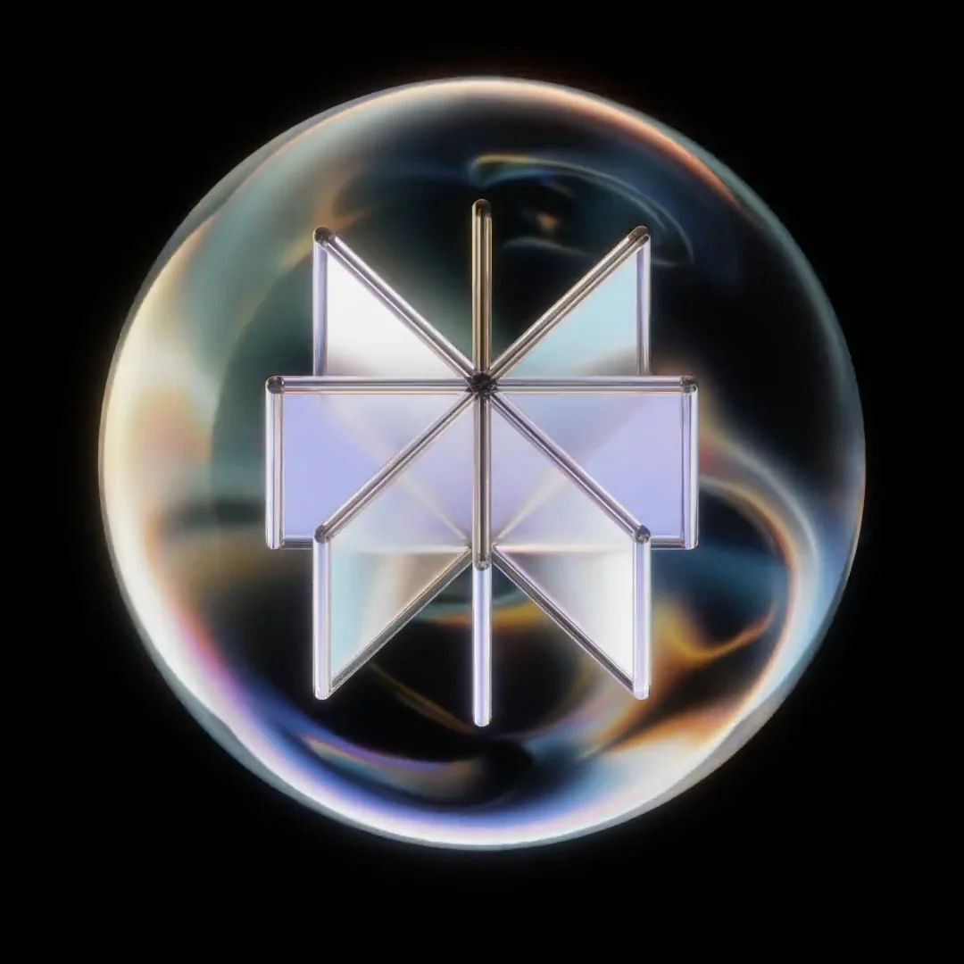 Perplexity CEO：AI 虽会导致现有岗位流失但也将引发个人创业潮