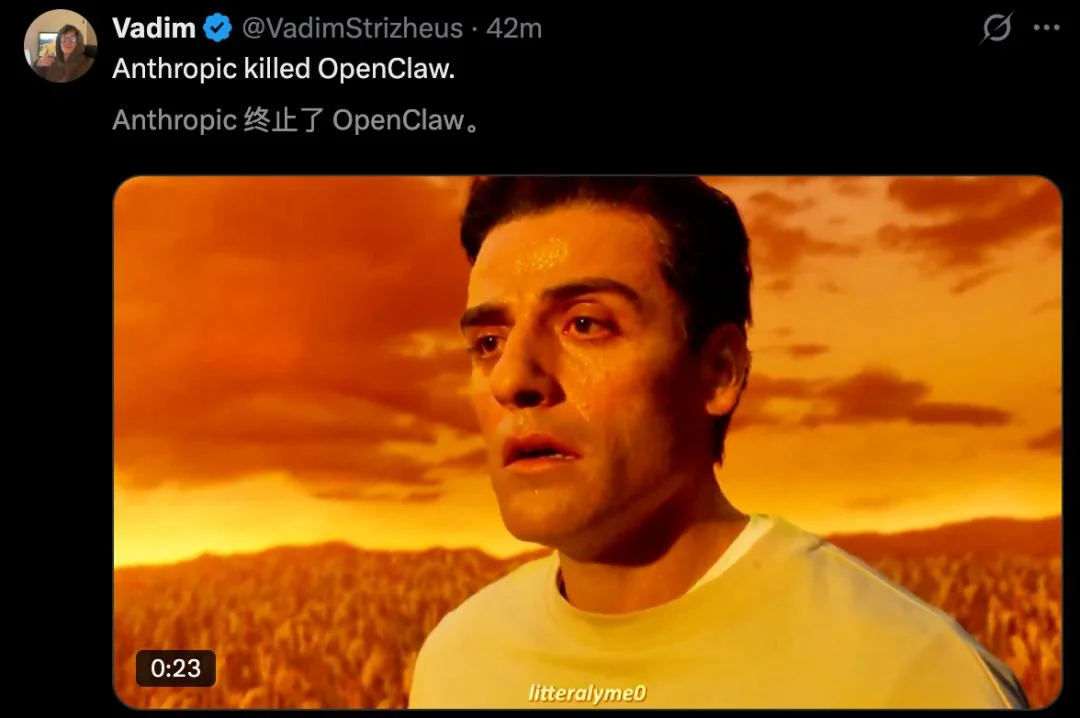 Claude深夜彻底“虾化0”，一句话接管电脑打工，手机指挥7×24小时不停