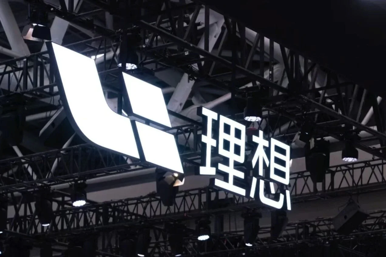 拒多家车企邀约，前理想端到端负责人夏中谱加入无界动力｜36氪独家