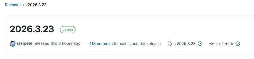 OpenClaw升级出漏子，微信到嘴的龙虾飞了
