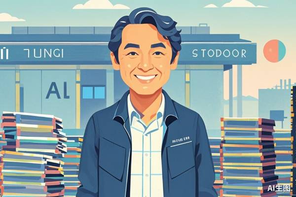 英伟达早不靠GPU躺赢，黄仁勋终极预判：10亿程序员时代将至，AI智能彻底廉价