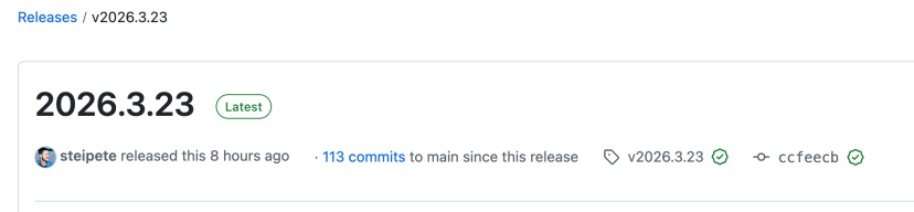 OpenClaw升级出漏子，微信到嘴的龙虾飞了