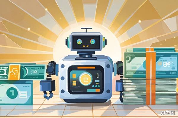 氪星晚报 ｜卢伟冰：今年小米在AI领域的研发和资本投入预计将超160亿；蜜雪集团：2025年营收335.6亿元，同比增长35.2%；汇丰任命首位首席AI官