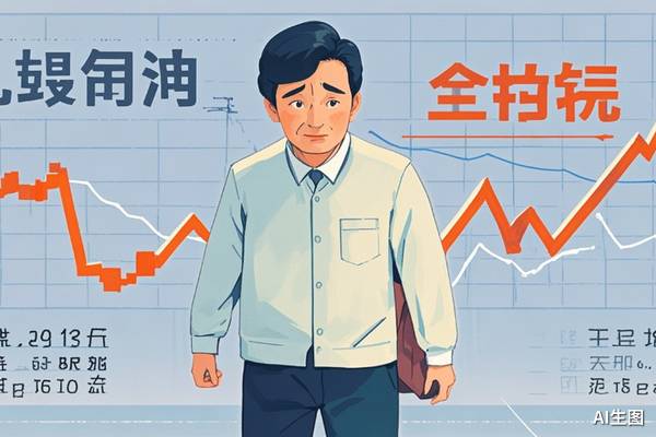 三安光电实控人林秀成被留置，靠废钢贸易起家跨界进入光电行业，曾是厦门首富