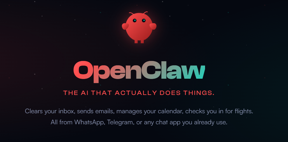 国产“龙虾”不能止于Claw，还是要学Claude