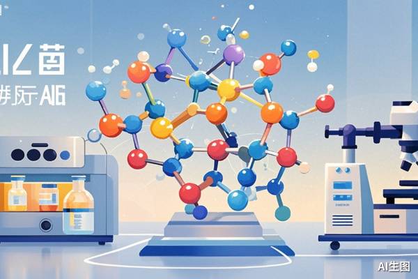 李彦宏，又要去香港IPO了