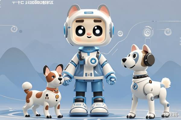 MiniMax进军广州，“中国大模型第一股”的大湾区棋局怎么下？