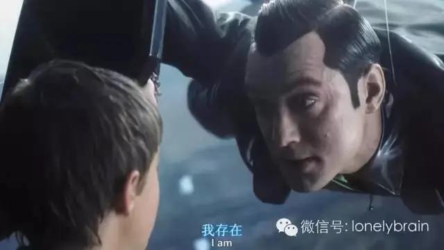 你以为在养龙虾，其实龙虾在养你