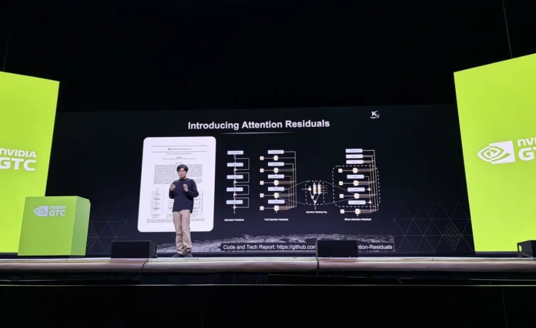 从现在开始，得像研究DeepSeek一样严肃研究Kimi