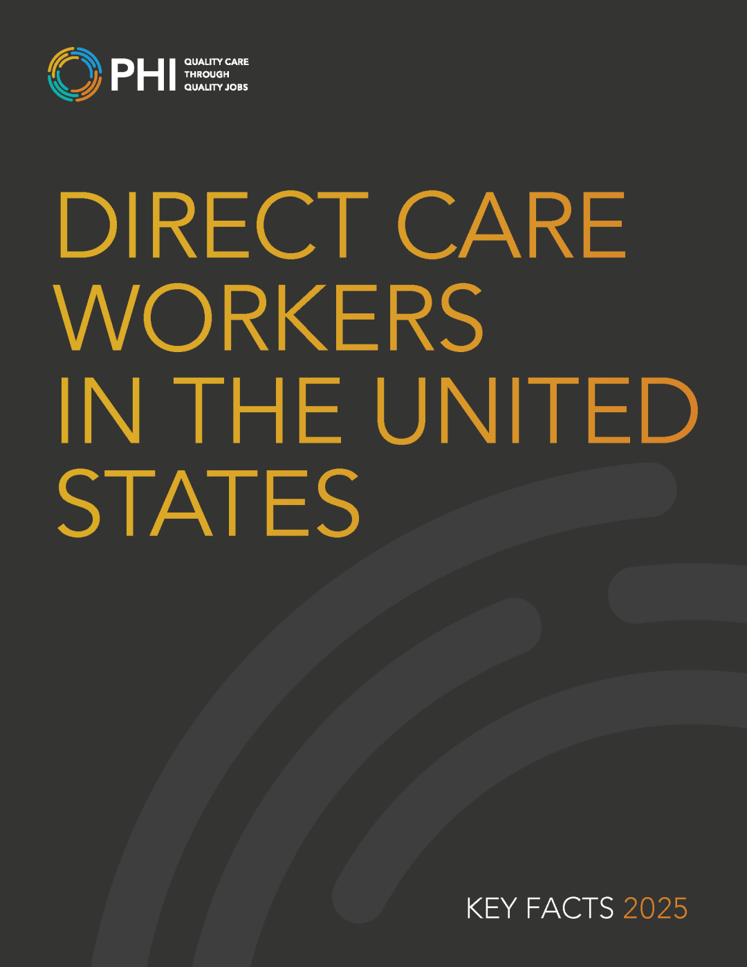 美国养老护工荒的AI处方：三个AI Agent与一场养老效率革命