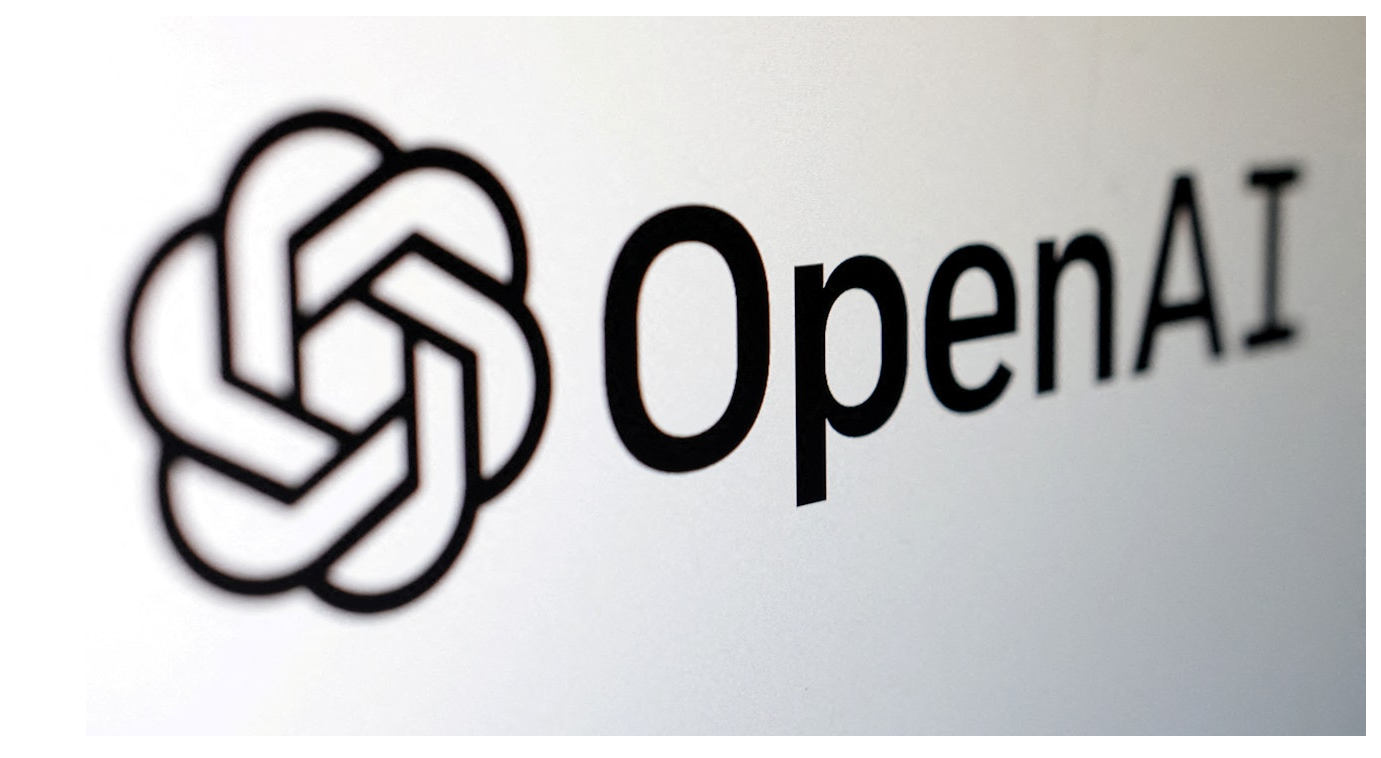 上线仅6个月，Sora关停独立App、迪士尼10亿美元撤资：OpenAI的路线为何转向？