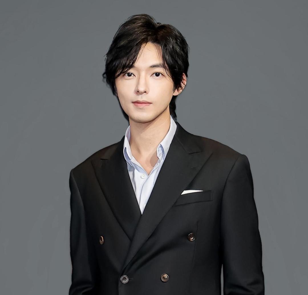 一位LP新贵诞生