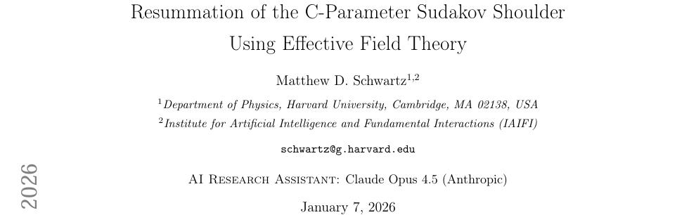 哈佛教授收了个AI研究生：干活猛得像学霸，撒谎精得像学渣