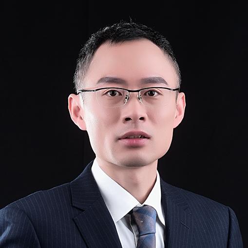 从技术热潮到产业实效：AI落地的五个关键词