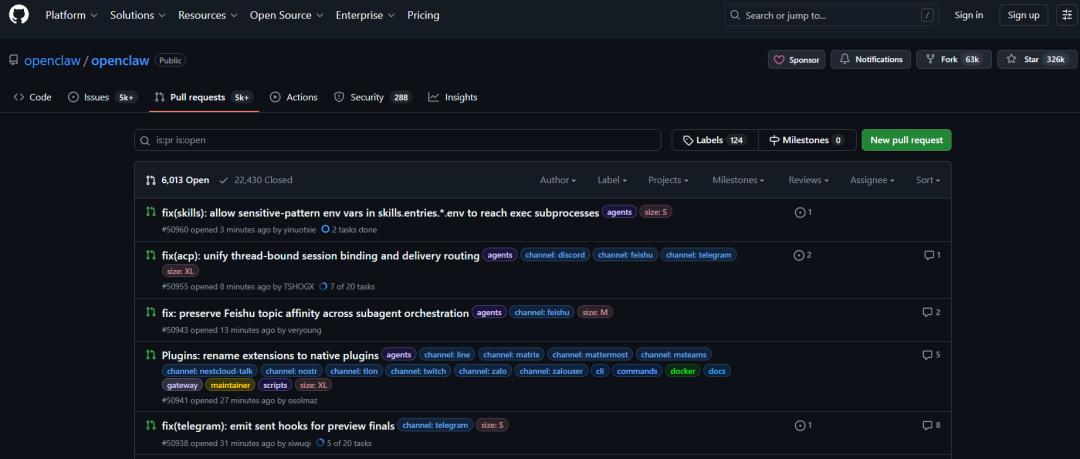 大厂AI生死战：2025下狠手，2026见真章