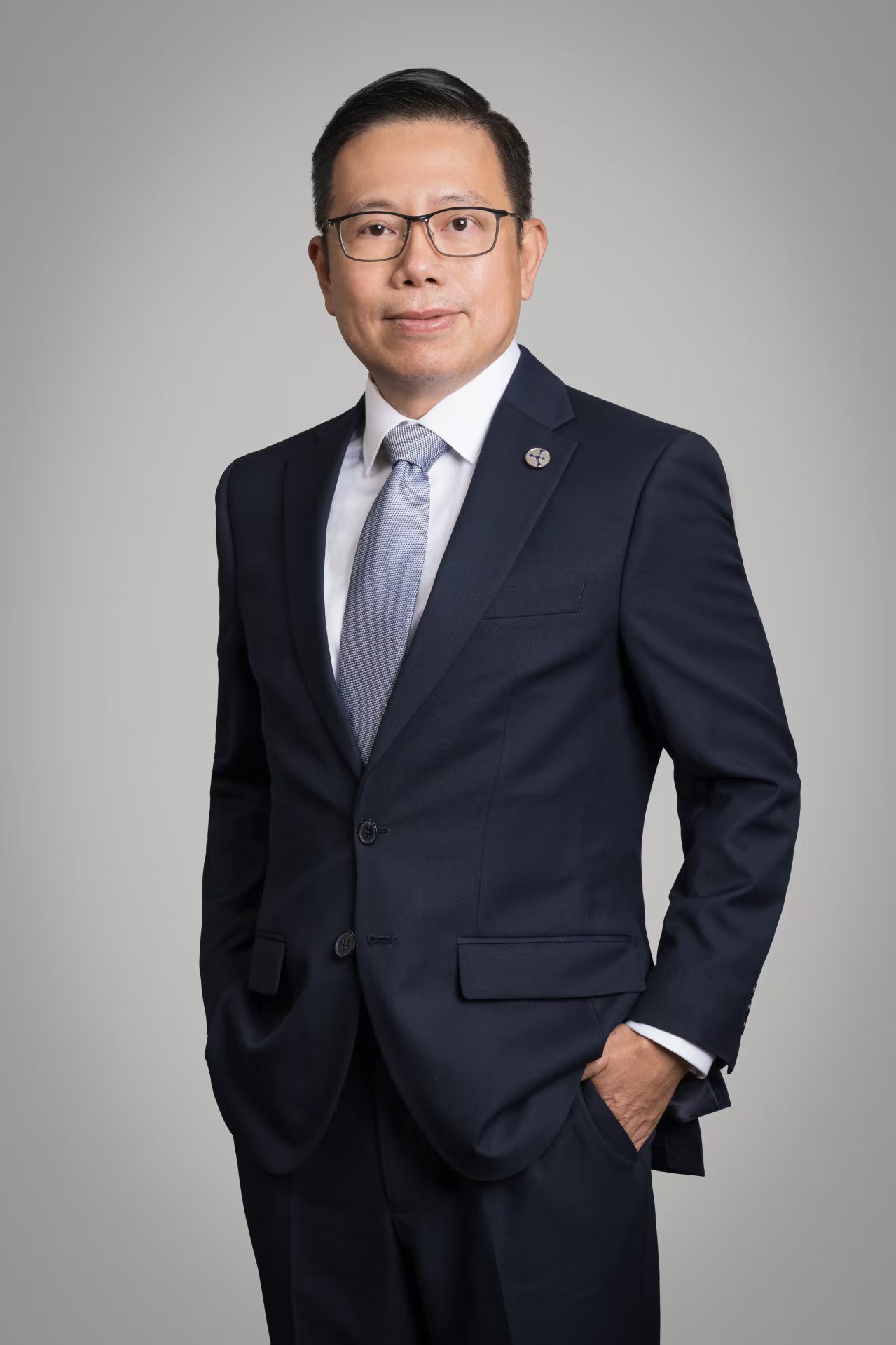 香港科技园公司加速推动人工智能创新，助力行业升级