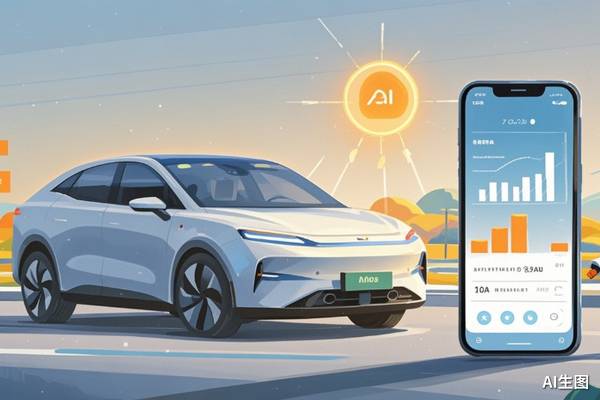 小米手机毛利率跌至8.3%，卢伟冰喊话若涨价多些理解