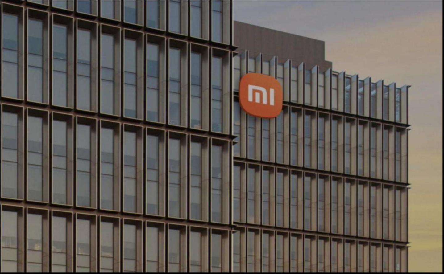 小米的2025：汽车站稳第三增长极，存储成本压力急速增大