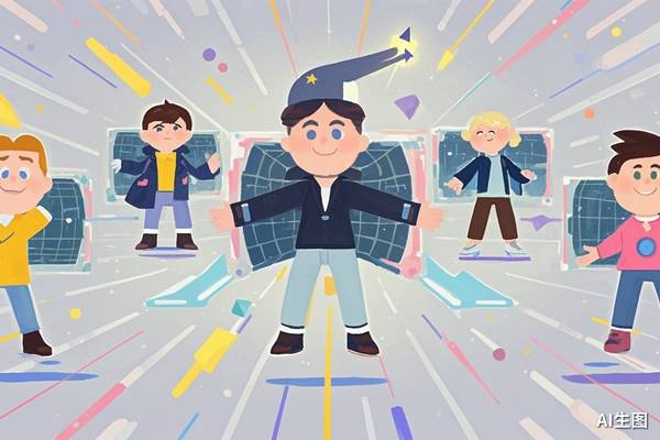 你理解的 token，几乎一定是错的