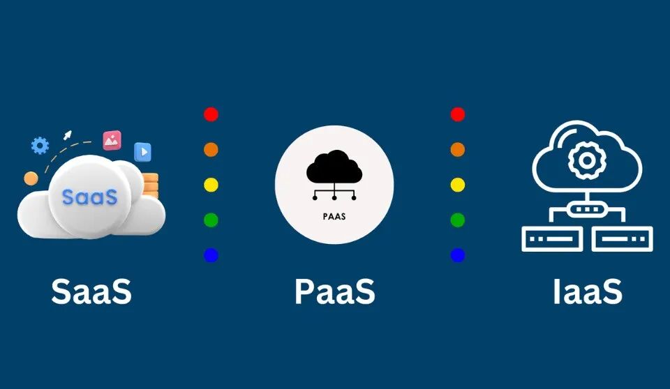“龙虾思想”背后：把AI战火正式推向软件层