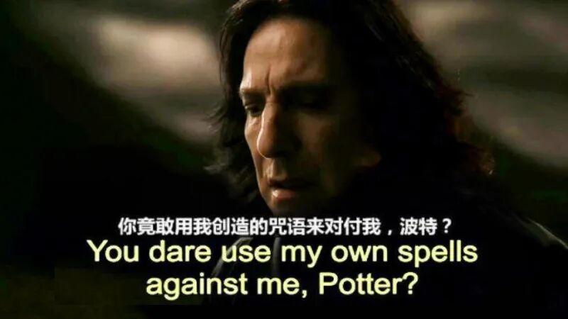 你在用AI写文章吗？