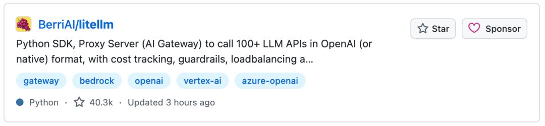 担心的事还是发生了，真有人给龙虾 “投毒”