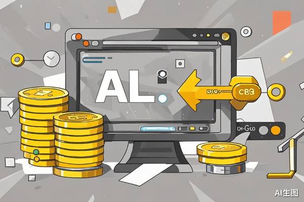 OpenAI关停Sora，AI开始“算账”