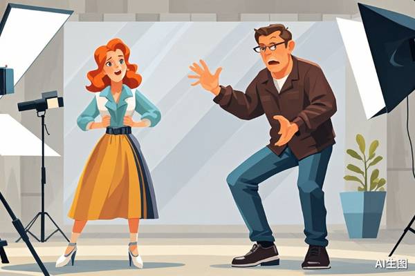 不做“AI平替”：从IP到人物，真人短剧如何突围？