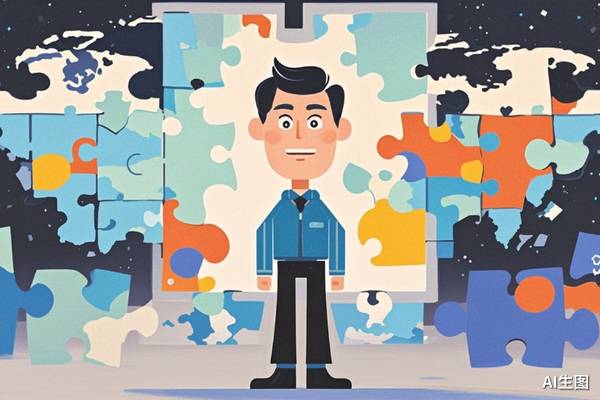 告别张雪峰：教育大厂与AI大模型进场，洗牌一触即发