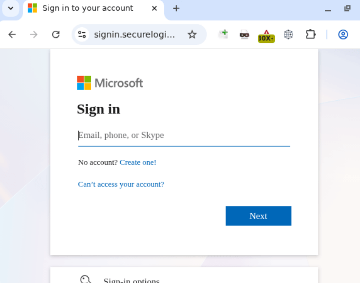 卡巴斯基示警微软用户：无代码 AI 工具被滥用成网络钓鱼“隐形外衣”