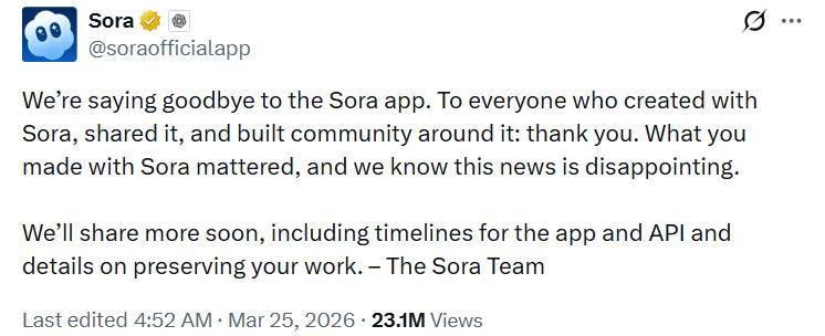 国产模型悄无声息地赢得了一场多模态战役