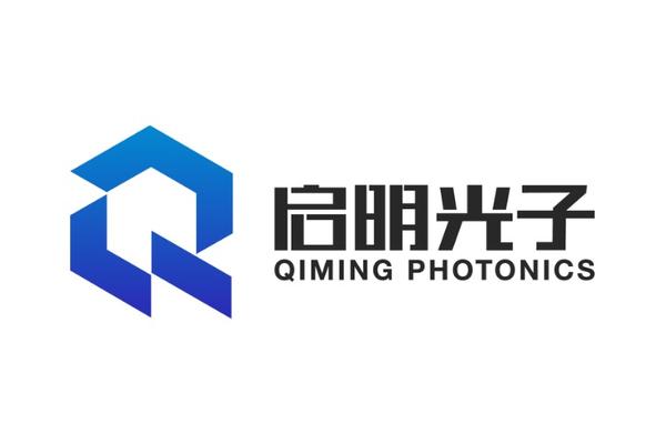 聚焦OIO与CPO，启明光子再获多家顶级机构联合投资！