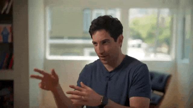 前谷歌产品负责人：“我雇了40个AI代理，每月500美元，顶5万美元的团队”