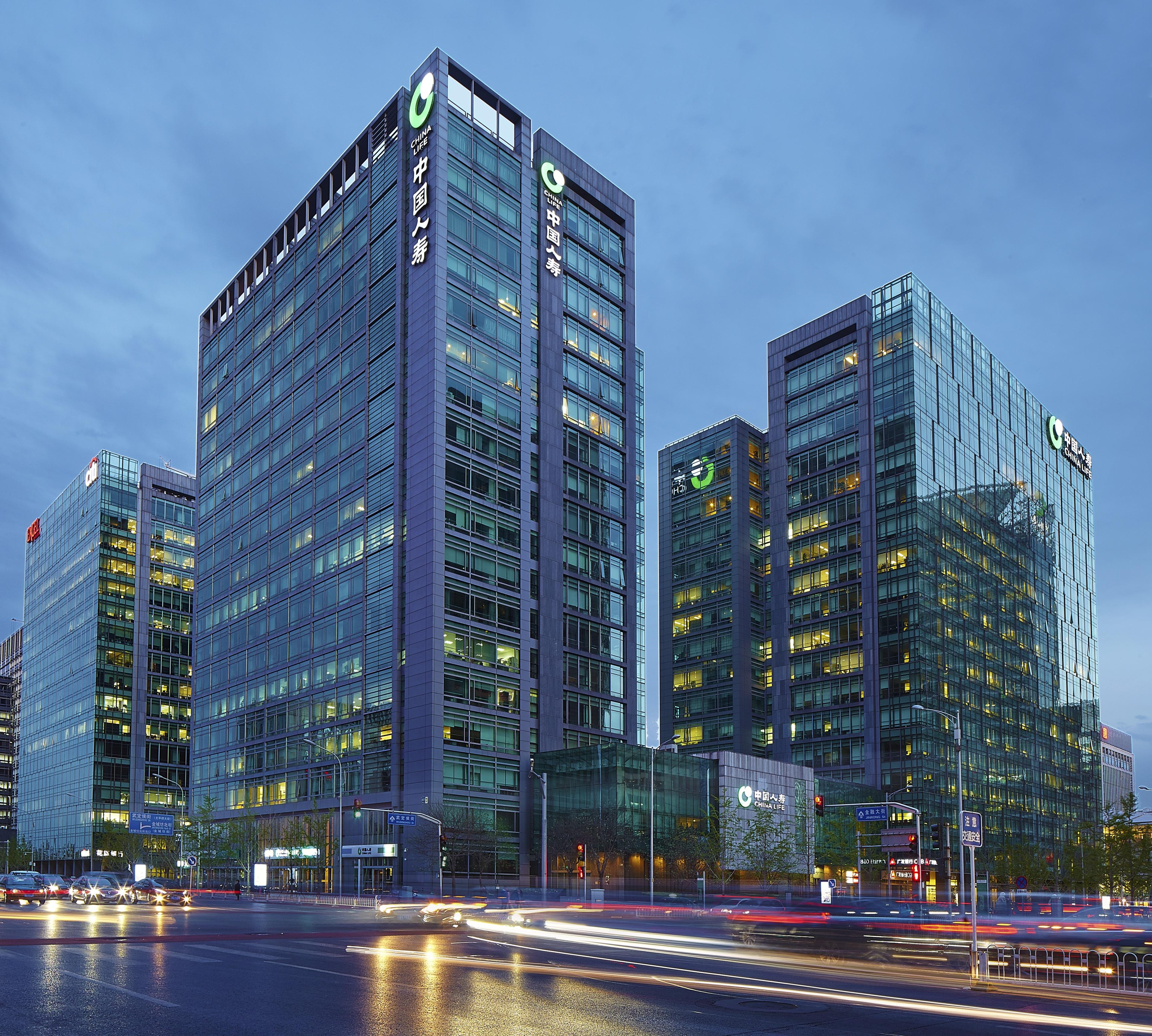 中国人寿发布年度业绩，2025年分红总额近242亿元，同比提升31.7%