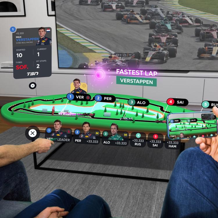 黄仁勋喊出“推理拐点”，边缘推理的机会窗口打开了吗