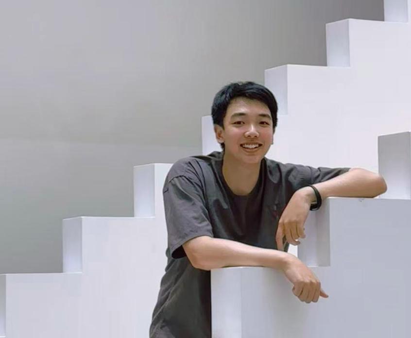 让“龙虾”保密，00后博士休学创业又融资了