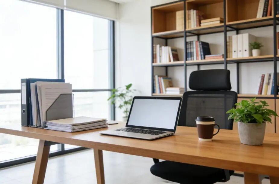 6.78亿月活，难撼“飞钉微”92%市占率，金山办公转型成效几何？