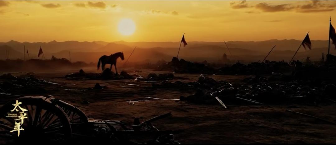 风口六个月：AI短剧抬起谁，淹没谁