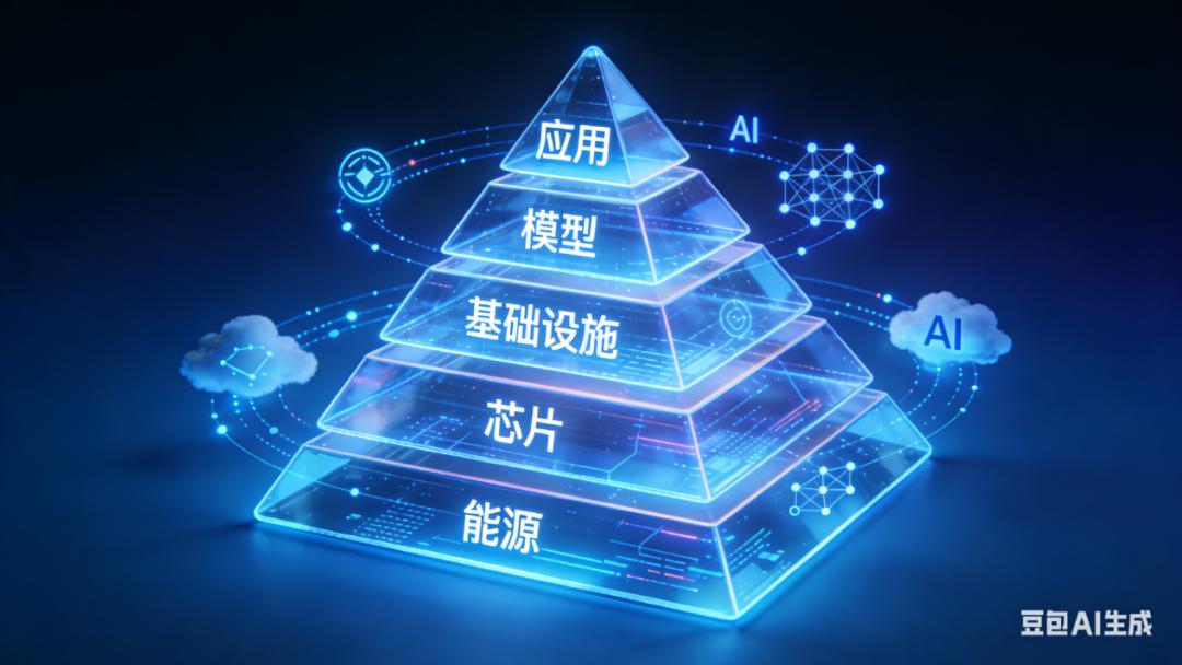 黄仁勋一句话，揭露了OpenClaw的“阴谋”