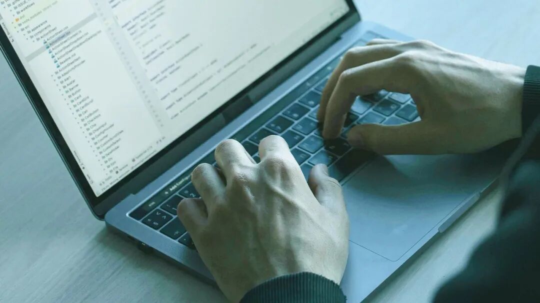 AI人才缺口 500 万，但去年 AI 毕业生八成没找到工作