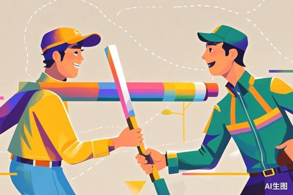 雷军退场，金山云终于靠AI赚钱了