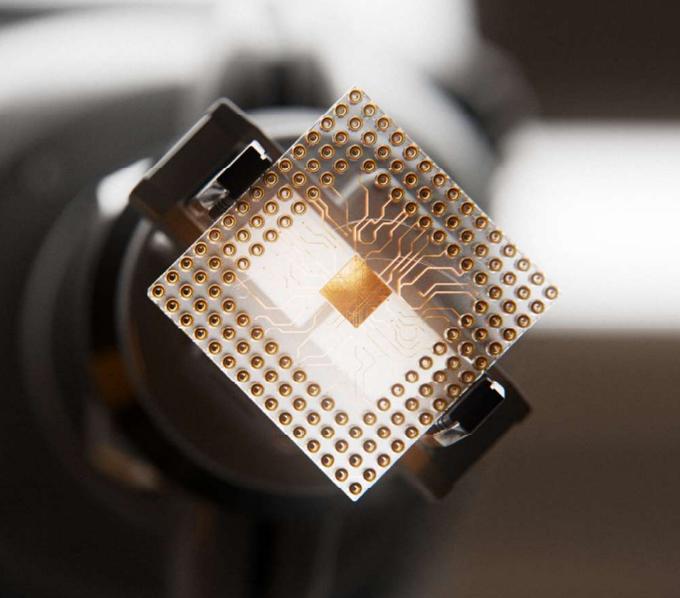 从根本上改变工作方式、价值创造模式、决策机制--AI正加速颠覆一切